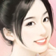 陈婷昊
