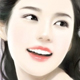 黄媛远