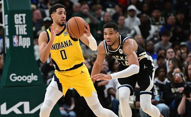 新赛季季前赛取消，NBA球迷期待新赛季重燃激情的简单介绍