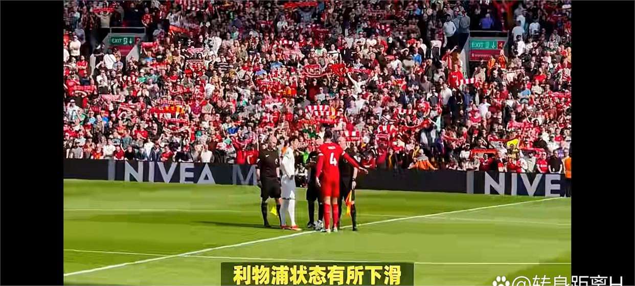 关于佛罗伦萨球队连续三轮不败,状态回勇的信息