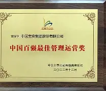 拉美球队斩获多项殊荣，成为全球焦点
