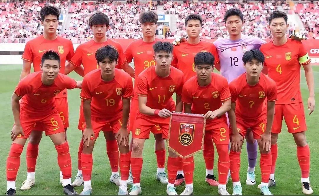 亚洲足球锦标赛男女组决赛圆满落幕，中国队夺冠的简单介绍
