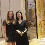 克罗托内主场告捷，球员表现收获好评