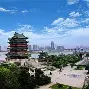 包含南昌八一面对逆风，球队着眼未来做好准备的词条